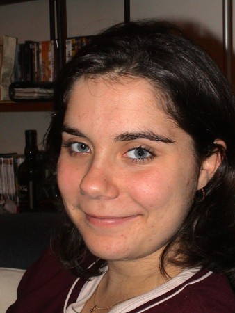 /products/a-eleonore-dechamp/